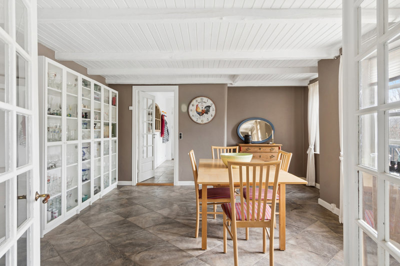 Property image number 6