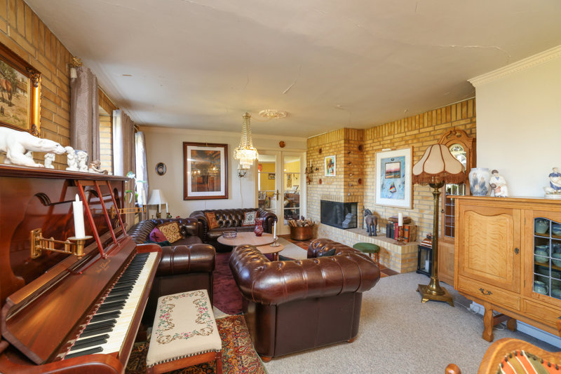 Property image number 7