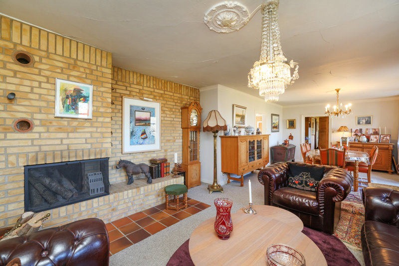 Property image number 10