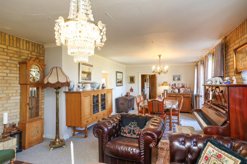 Property image number 9