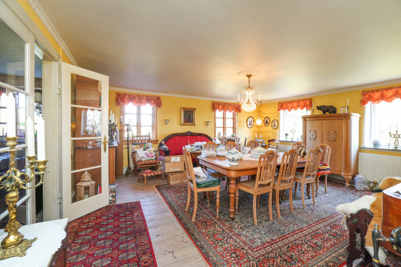 Property image number 4