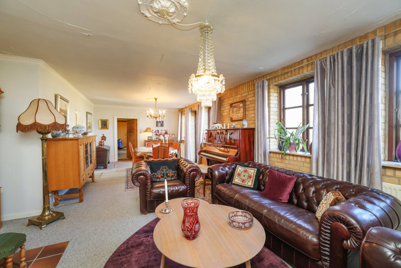 Property image number 8