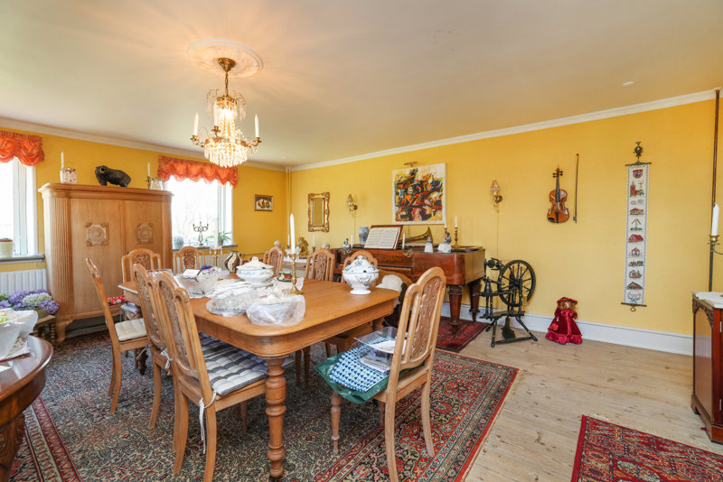 Property image number 5