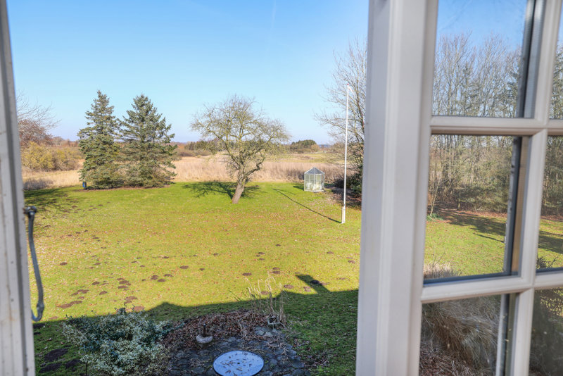 Property image number 6