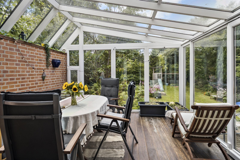 Property image number 3