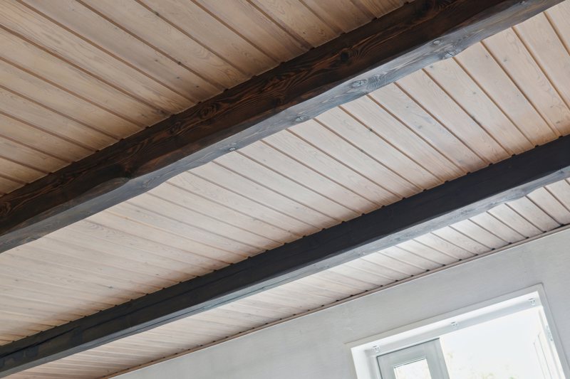 Property image number 6