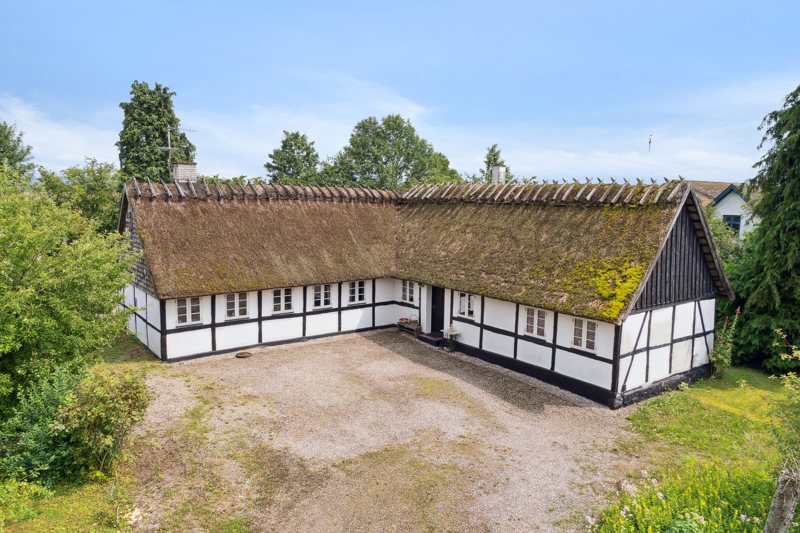 Property image number 2