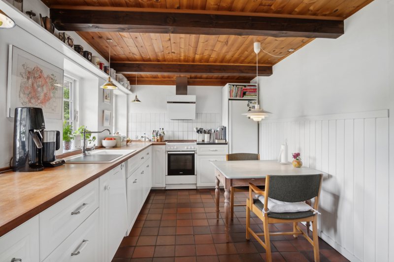 Property image number 10