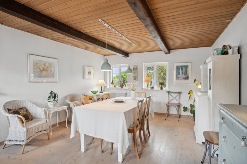 Property image number 8