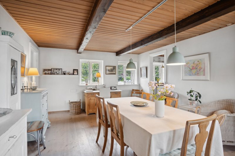 Property image number 9