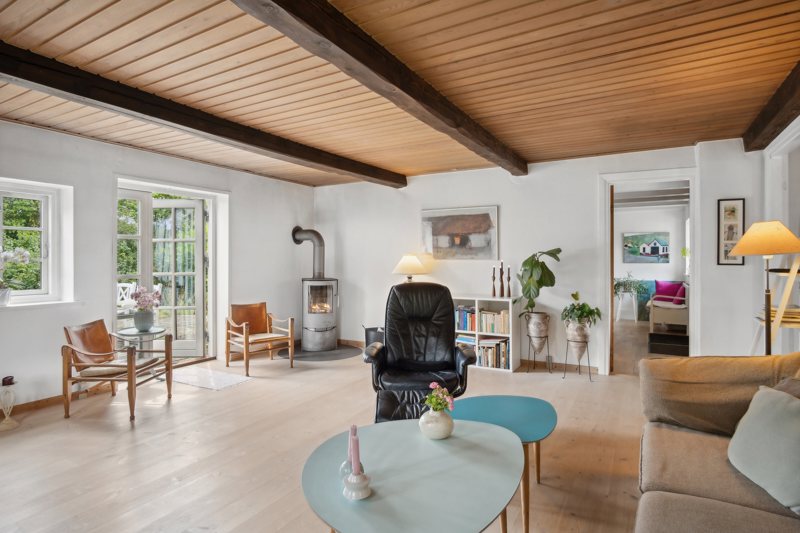 Property image number 4