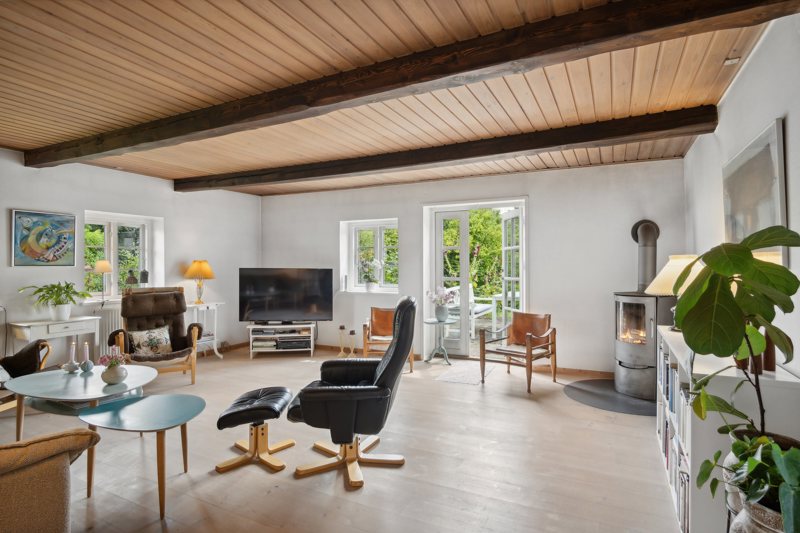 Property image number 3