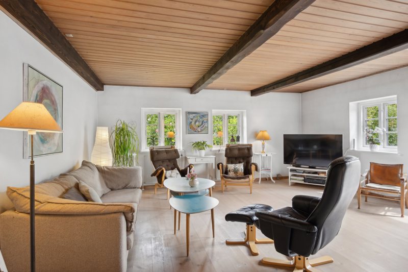 Property image number 5