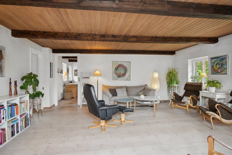 Property image number 7