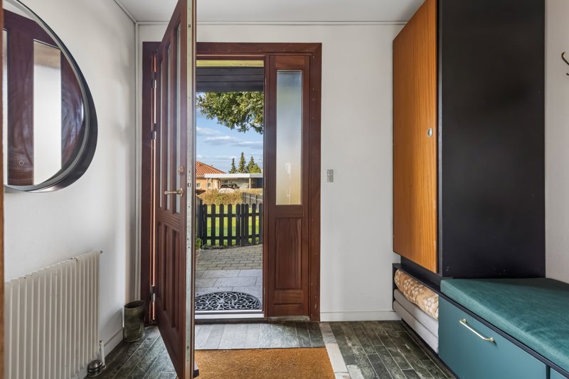 Property image number 4
