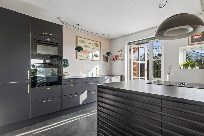 Property image number 6