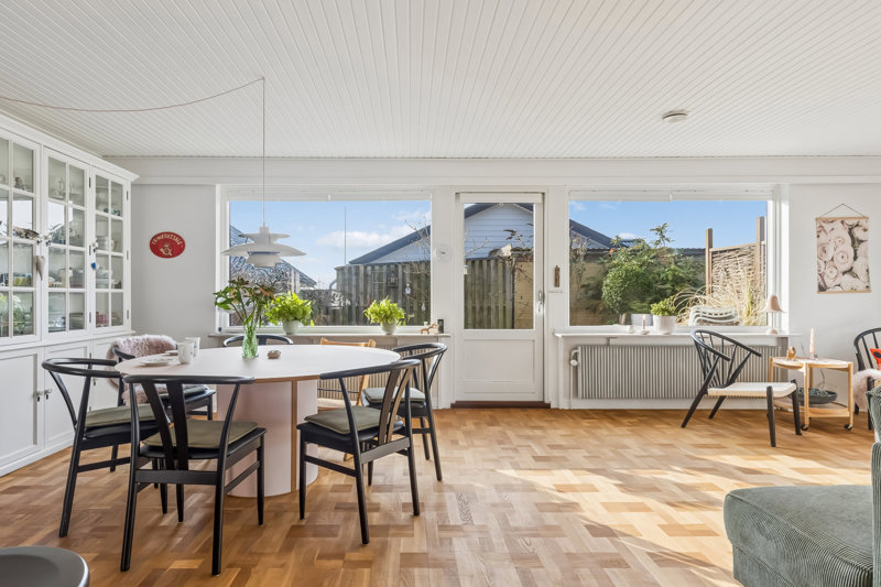 Property image number 5