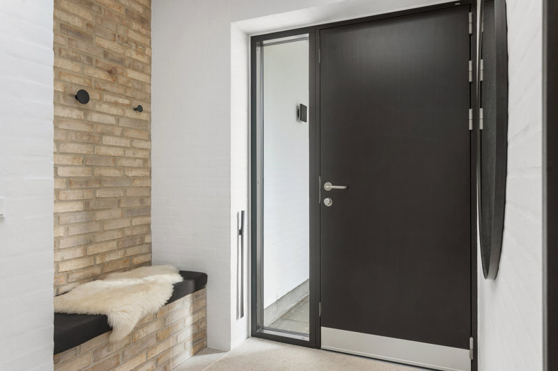 Property image number 3