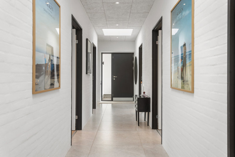 Property image number 4