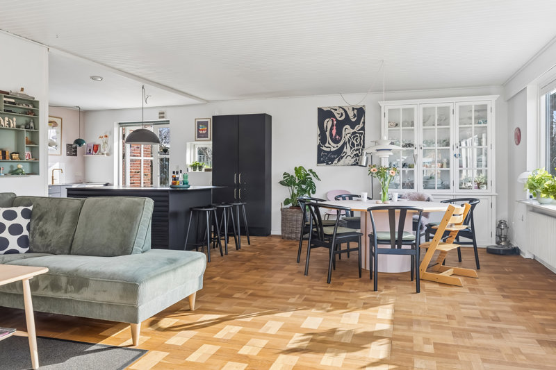 Property image number 8