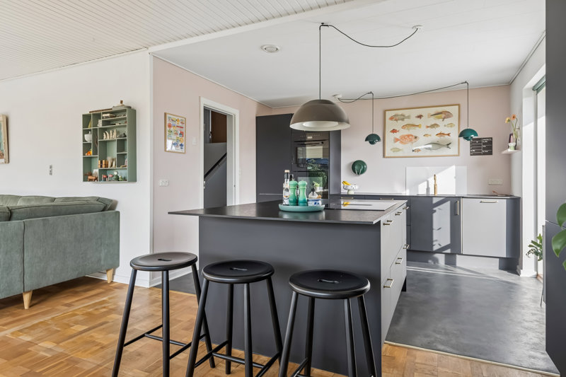 Property image number 9