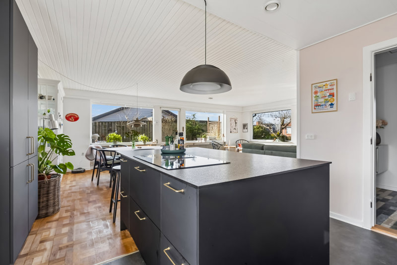 Property image number 7