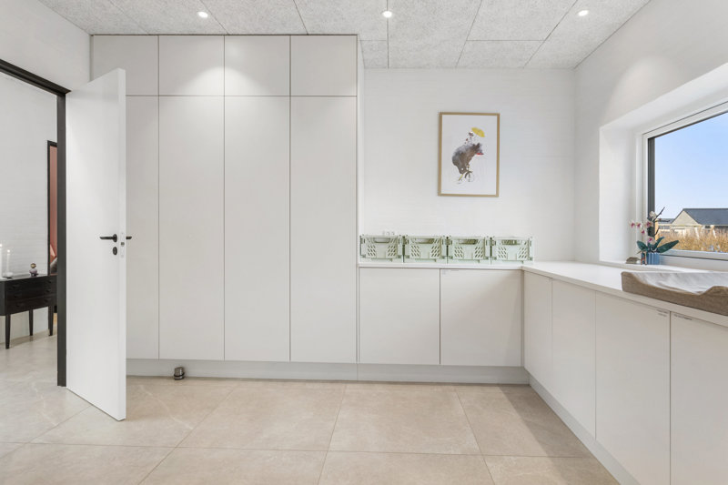 Property image number 5