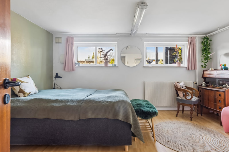 Property image number 10