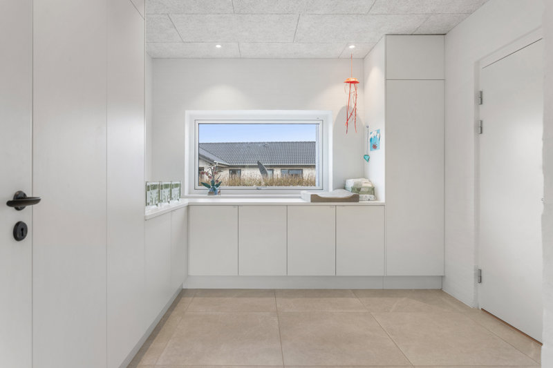 Property image number 6