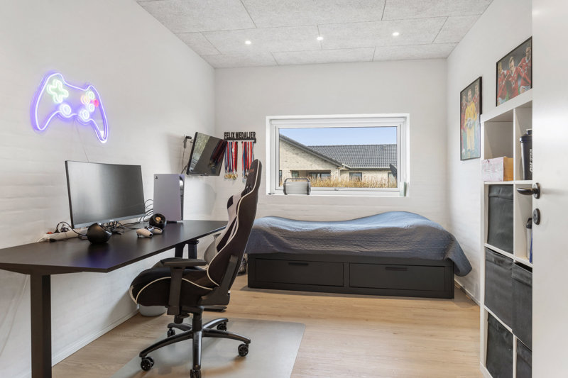 Property image number 10