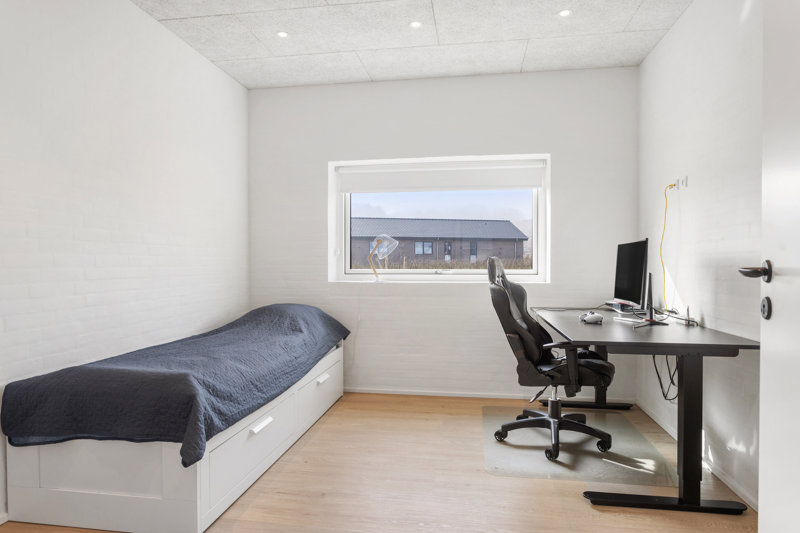 Property image number 9