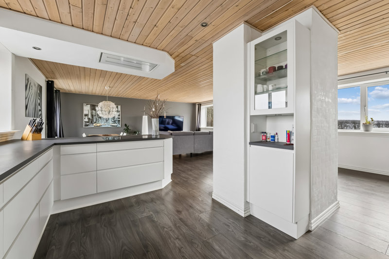 Property image number 8