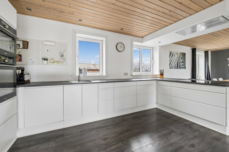 Property image number 7