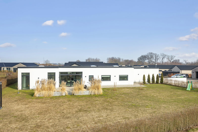 Property image number 1
