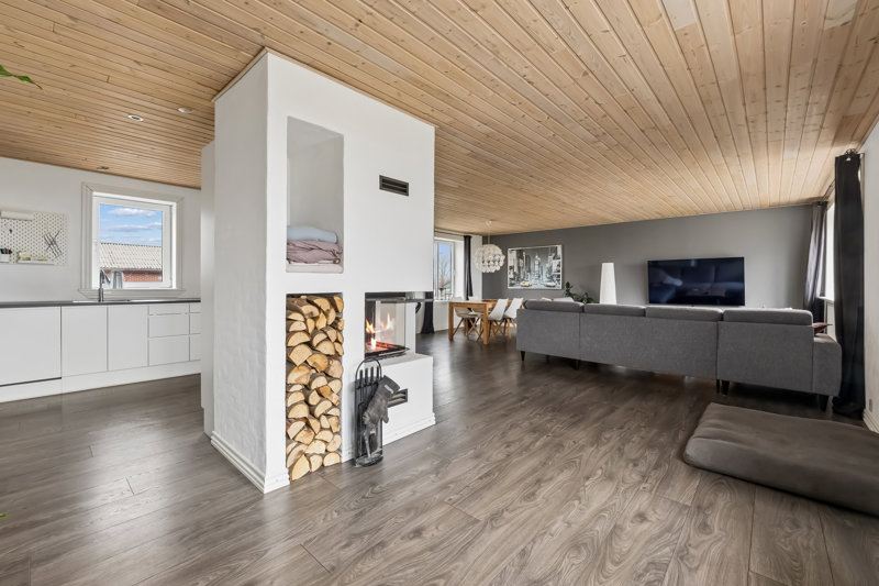 Property image number 9