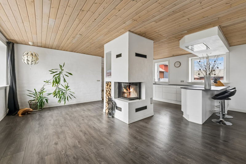 Property image number 10