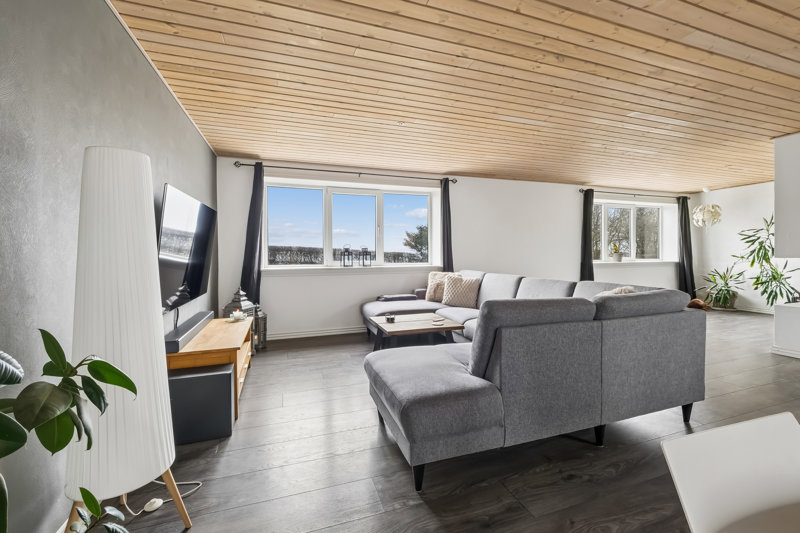 Property image number 5
