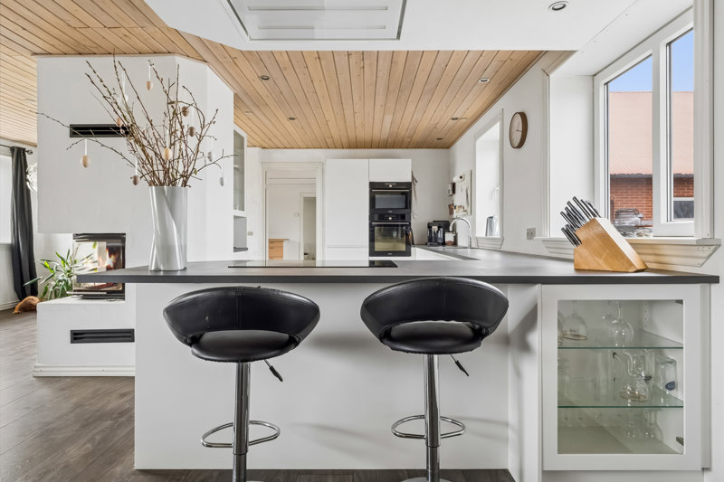 Property image number 6
