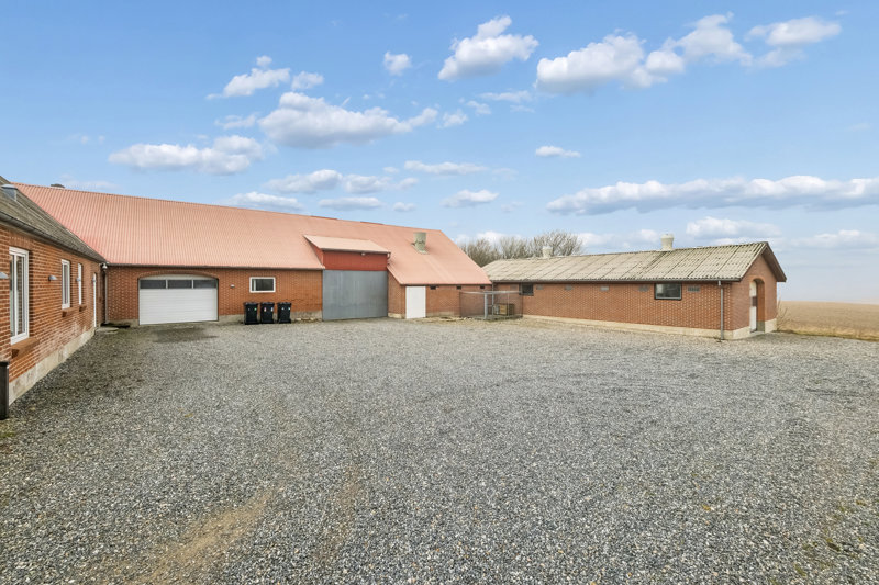 Property image number 3