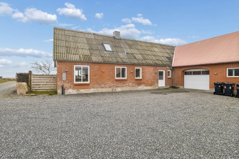 Property image number 4
