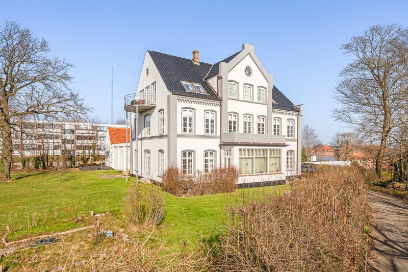 Property image number 1