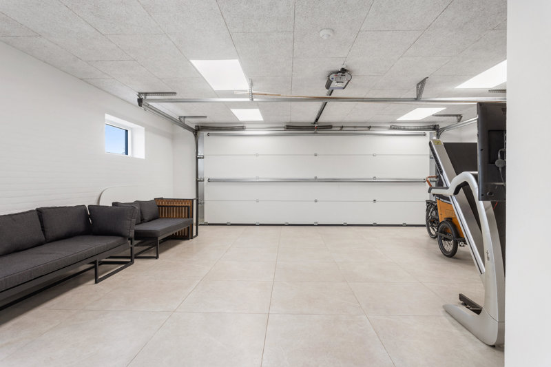 Property image number 7