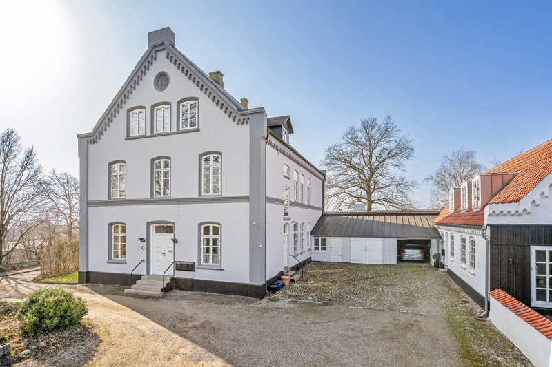 Property image number 3