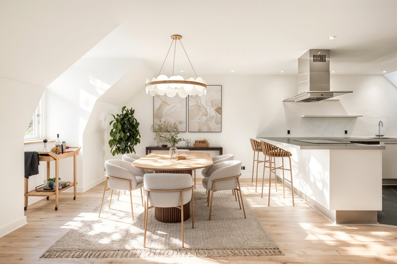 Property image number 4
