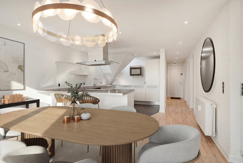 Property image number 5