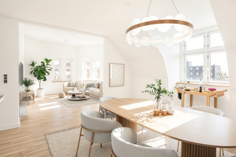Property image number 1