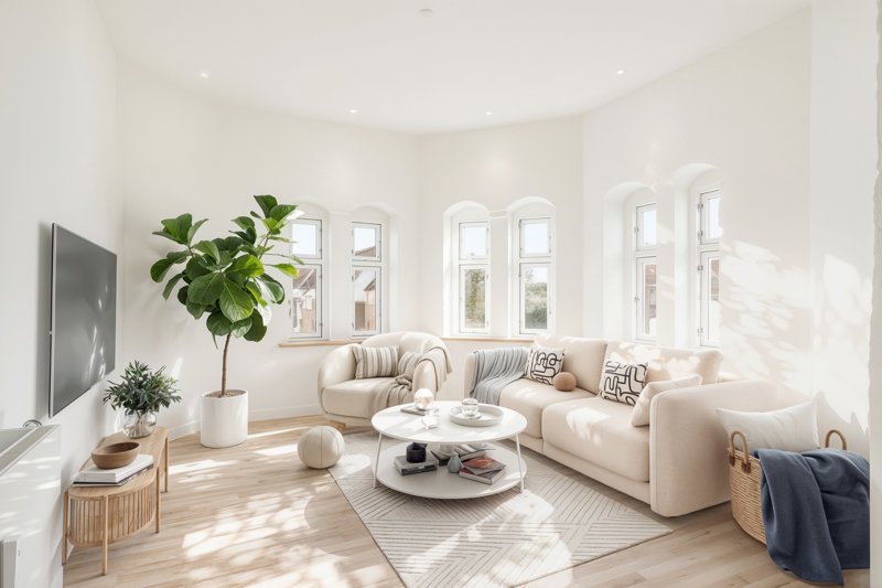 Property image number 3