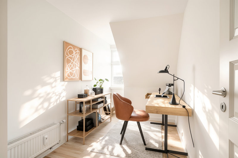 Property image number 7