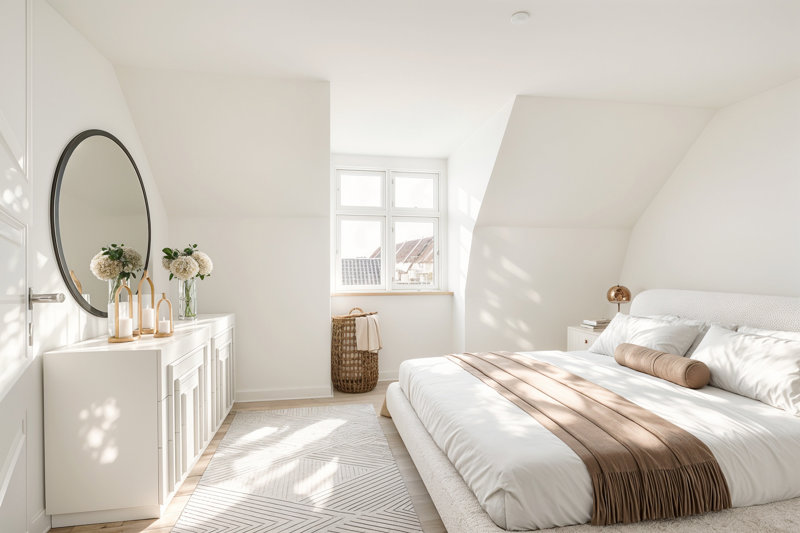 Property image number 6