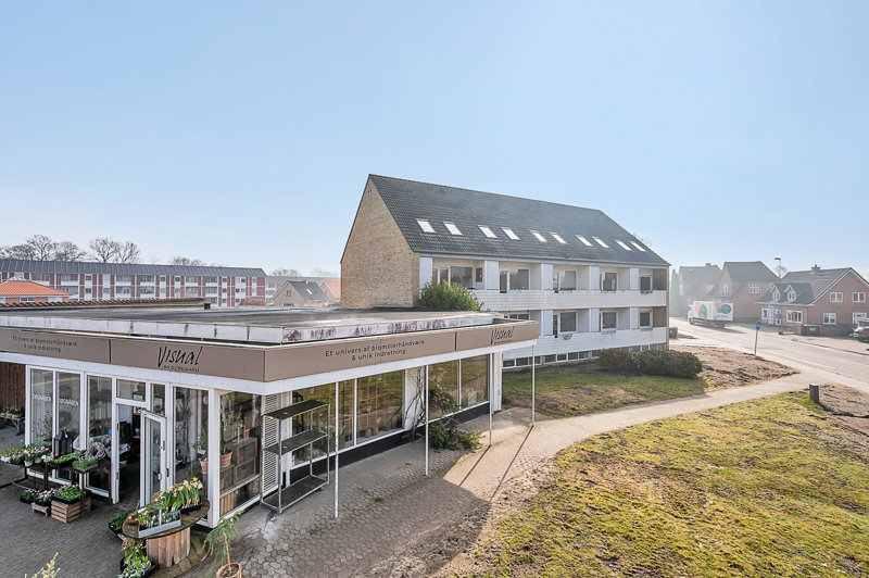 Property image number 1